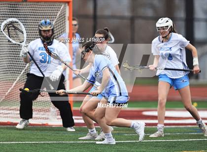 Thumbnail 1 in Bishop Kearney @ Greece Olympia photogallery.