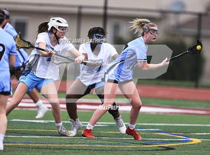 Thumbnail 1 in Bishop Kearney @ Greece Olympia photogallery.