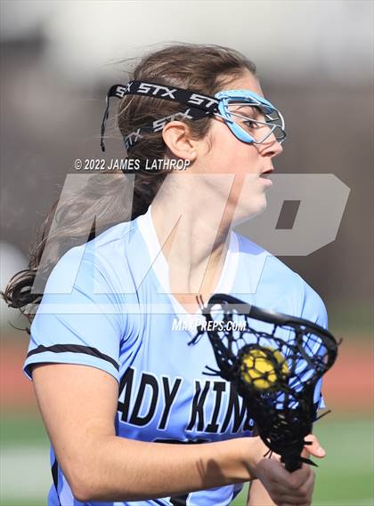 Thumbnail 1 in Bishop Kearney @ Greece Olympia photogallery.
