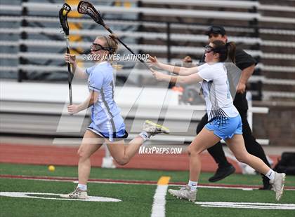 Thumbnail 1 in Bishop Kearney @ Greece Olympia photogallery.