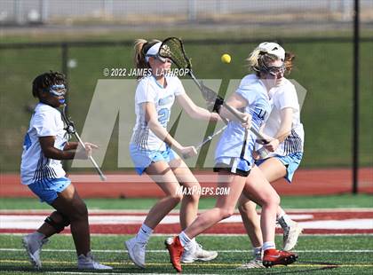 Thumbnail 2 in Bishop Kearney @ Greece Olympia photogallery.
