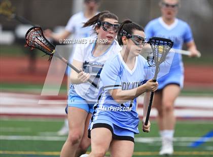 Thumbnail 1 in Bishop Kearney @ Greece Olympia photogallery.