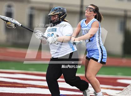 Thumbnail 3 in Bishop Kearney @ Greece Olympia photogallery.