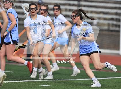 Thumbnail 2 in Bishop Kearney @ Greece Olympia photogallery.
