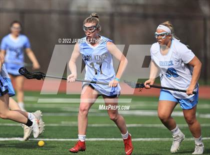 Thumbnail 1 in Bishop Kearney @ Greece Olympia photogallery.
