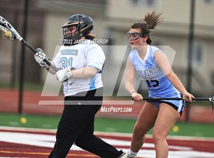 Thumbnail 2 in Bishop Kearney @ Greece Olympia photogallery.