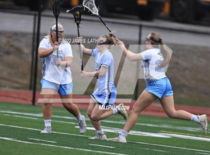 Thumbnail 2 in Bishop Kearney @ Greece Olympia photogallery.