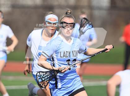 Thumbnail 1 in Bishop Kearney @ Greece Olympia photogallery.