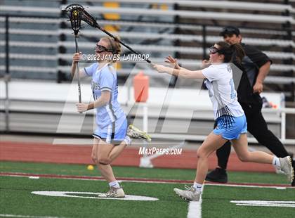Thumbnail 2 in Bishop Kearney @ Greece Olympia photogallery.
