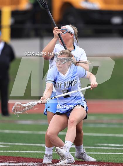 Thumbnail 3 in Bishop Kearney @ Greece Olympia photogallery.