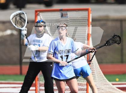 Thumbnail 3 in Bishop Kearney @ Greece Olympia photogallery.