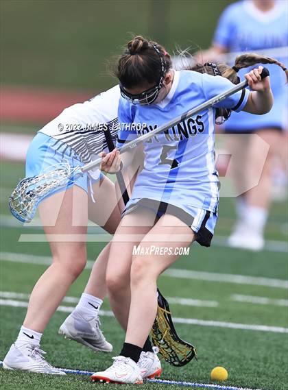 Thumbnail 3 in Bishop Kearney @ Greece Olympia photogallery.