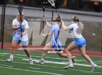 Thumbnail 1 in Bishop Kearney @ Greece Olympia photogallery.
