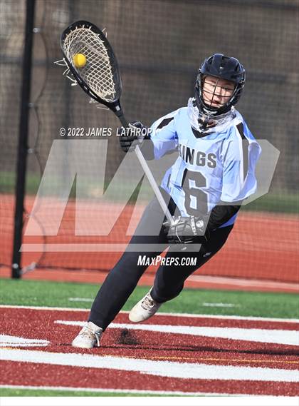Thumbnail 3 in Bishop Kearney @ Greece Olympia photogallery.