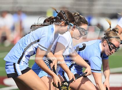 Thumbnail 2 in Bishop Kearney @ Greece Olympia photogallery.