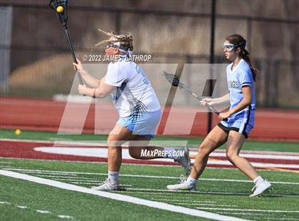 Thumbnail 3 in Bishop Kearney @ Greece Olympia photogallery.