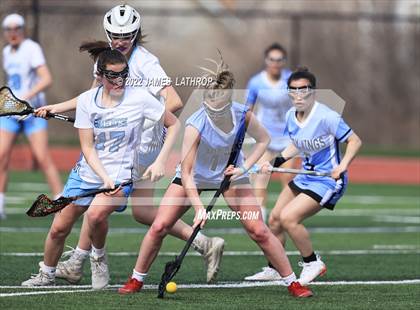 Thumbnail 3 in Bishop Kearney @ Greece Olympia photogallery.
