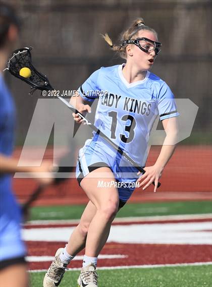 Thumbnail 3 in Bishop Kearney @ Greece Olympia photogallery.