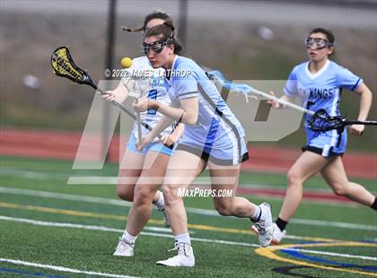 Thumbnail 2 in Bishop Kearney @ Greece Olympia photogallery.