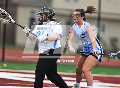 Thumbnail 1 in Bishop Kearney @ Greece Olympia photogallery.