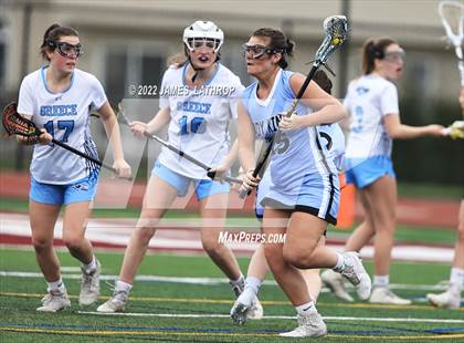 Thumbnail 1 in Bishop Kearney @ Greece Olympia photogallery.