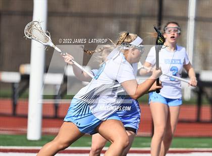 Thumbnail 3 in Bishop Kearney @ Greece Olympia photogallery.