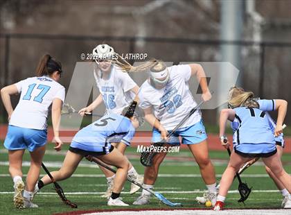 Thumbnail 3 in Bishop Kearney @ Greece Olympia photogallery.