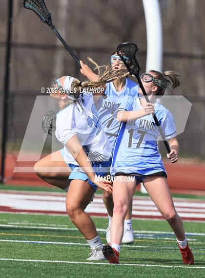 Thumbnail 2 in Bishop Kearney @ Greece Olympia photogallery.