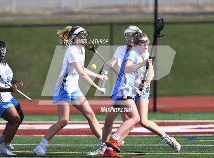 Thumbnail 3 in Bishop Kearney @ Greece Olympia photogallery.