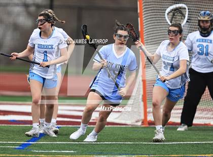 Thumbnail 2 in Bishop Kearney @ Greece Olympia photogallery.