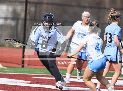 Thumbnail 1 in Bishop Kearney @ Greece Olympia photogallery.