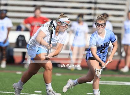 Thumbnail 2 in Bishop Kearney @ Greece Olympia photogallery.