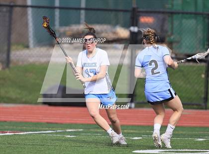 Thumbnail 1 in Bishop Kearney @ Greece Olympia photogallery.