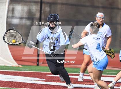 Thumbnail 2 in Bishop Kearney @ Greece Olympia photogallery.