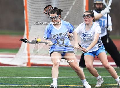 Thumbnail 3 in Bishop Kearney @ Greece Olympia photogallery.