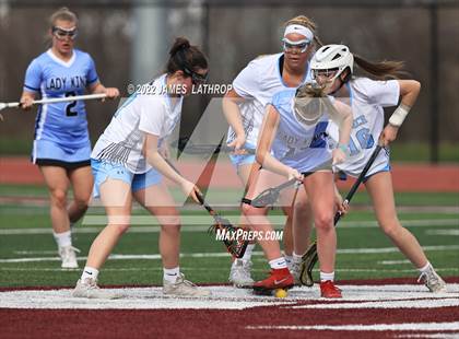 Thumbnail 1 in Bishop Kearney @ Greece Olympia photogallery.