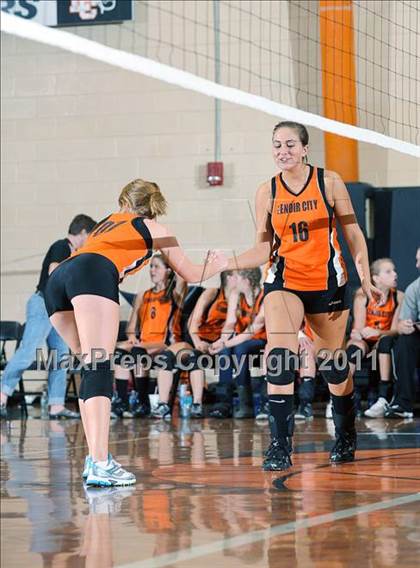 Thumbnail 1 in Karns @ Lenoir City photogallery.