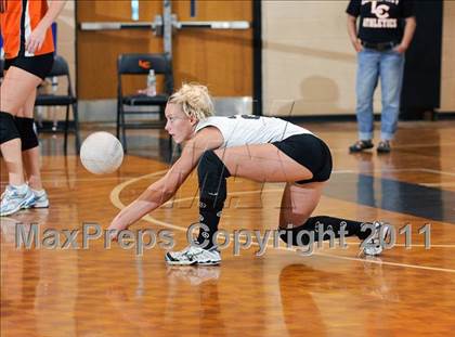 Thumbnail 1 in Karns @ Lenoir City photogallery.