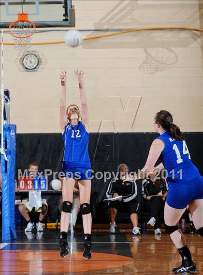 Thumbnail 1 in Karns @ Lenoir City photogallery.