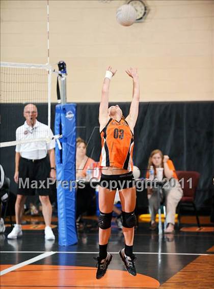 Thumbnail 2 in Karns @ Lenoir City photogallery.