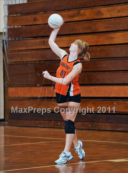 Thumbnail 3 in Karns @ Lenoir City photogallery.