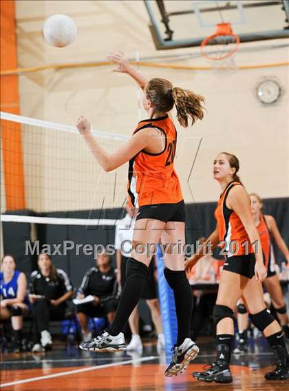 Thumbnail 1 in Karns @ Lenoir City photogallery.