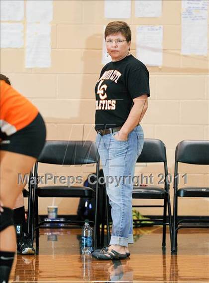 Thumbnail 2 in Karns @ Lenoir City photogallery.