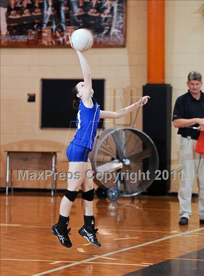 Thumbnail 2 in Karns @ Lenoir City photogallery.