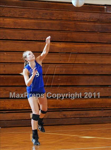 Thumbnail 2 in Karns @ Lenoir City photogallery.