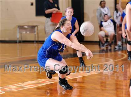 Thumbnail 3 in Karns @ Lenoir City photogallery.