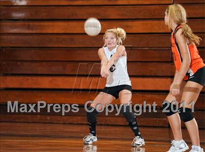 Thumbnail 2 in Karns @ Lenoir City photogallery.