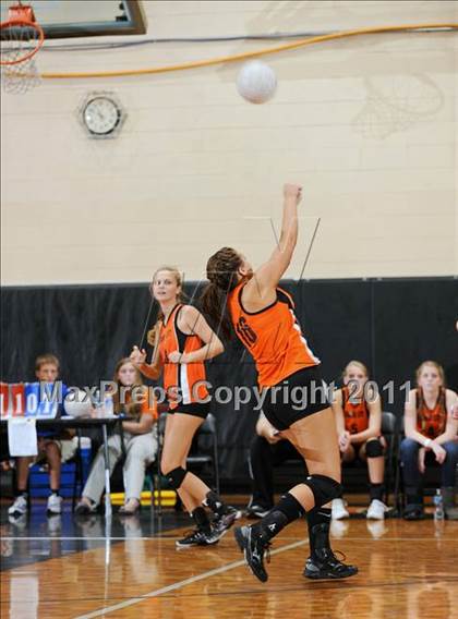 Thumbnail 2 in Karns @ Lenoir City photogallery.