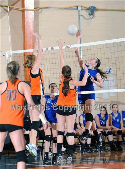 Thumbnail 2 in Karns @ Lenoir City photogallery.