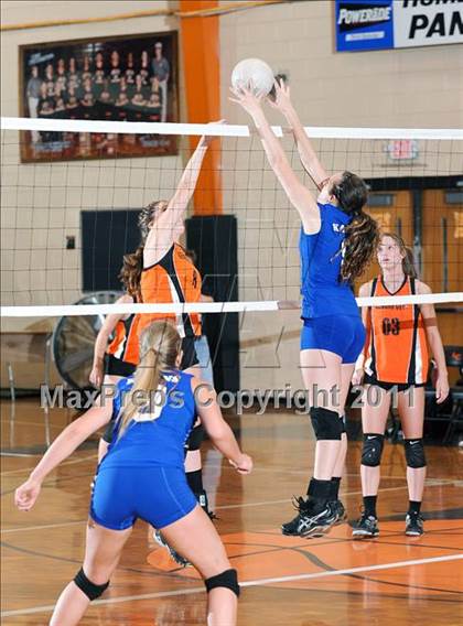 Thumbnail 2 in Karns @ Lenoir City photogallery.